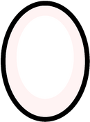 Perełka.png