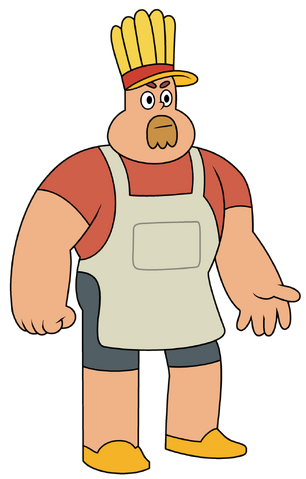 Fichier:Mr. Fryman.png