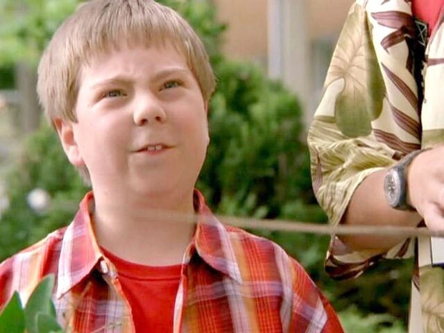 File:Beans.jpg