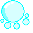Marble