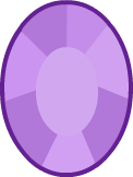 Petschite Gem