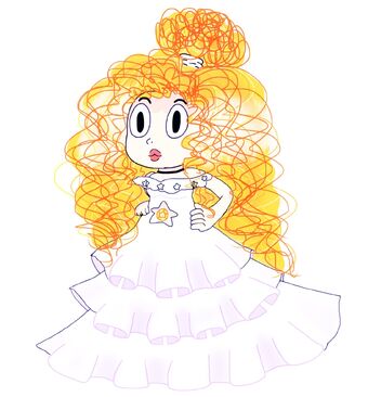 Citrine1