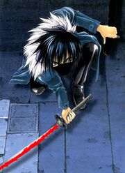 Dark-swordsman-in-blue-coat kindlephoto-15556772