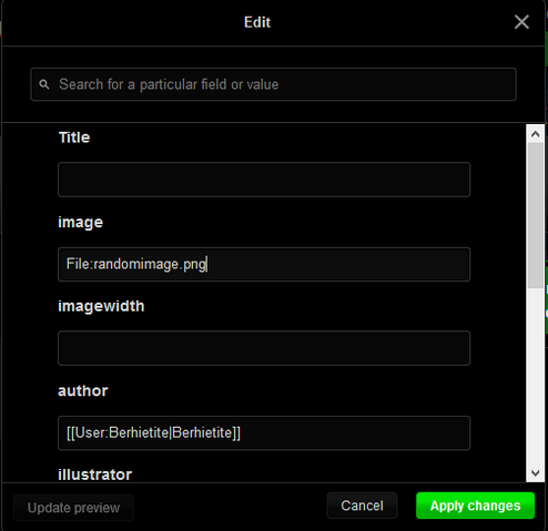 File:Helpexampleimageinfobox.png