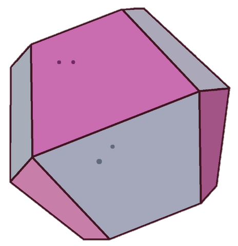 File:PinkgreenGam.png