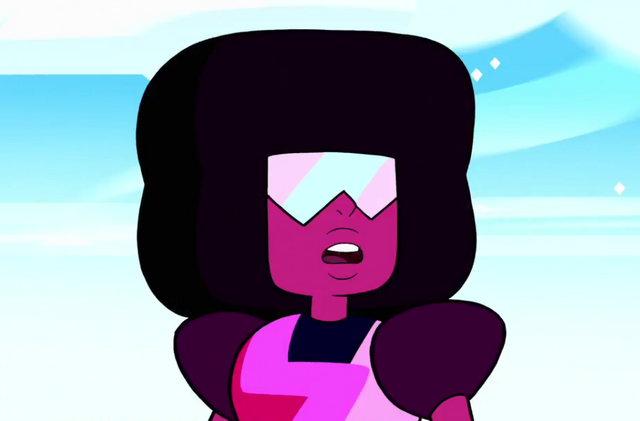 File:StubTemplate.png
