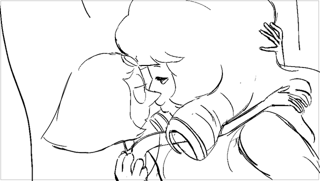 File:Pearl And Rose.png