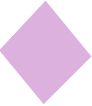 Diamond pink