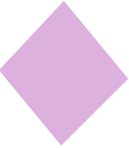 File:Diamond pink.png
