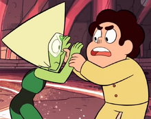 Peri-0
