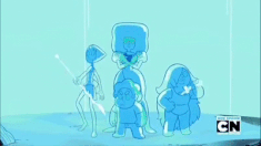 Mirror Match
