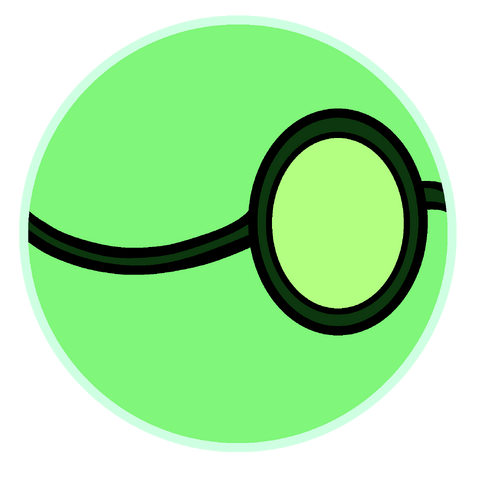 File:Centepeetle GemPNG.png