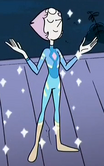 Pearl