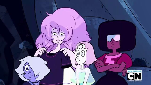 File:Rose With Shirt.jpg