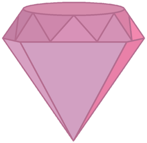 File:Pink Diamond27.png