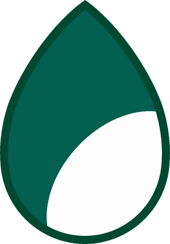 File:MalachiteBackGem.png
