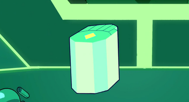 File:Marble Madness Facet Five Pillar.png