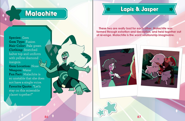 File:Malachite-0.png