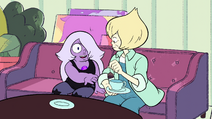 GaleriaOnion00058