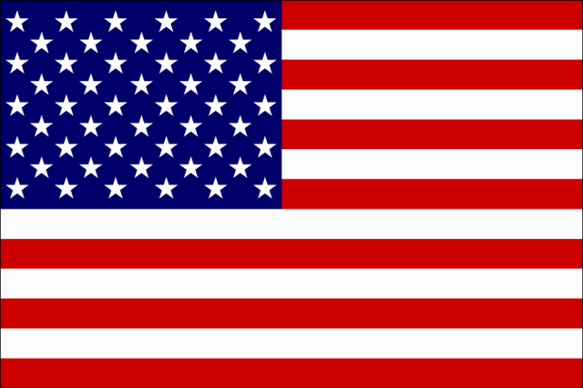 Arquivo:Usa Flag.gif