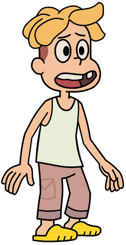 Arquivo:Peedee.png