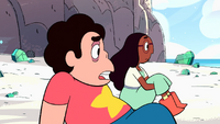 Contando Tudo 08 - 1440p.png