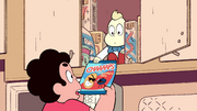 Amigo Cebola 01 - 1920p.png