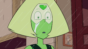 When it Rains 03 - 1920p.png