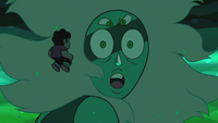 Gritando.png