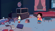 GaleriaOnion00029