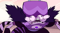 GaleriaTreinadorSteven00182.png