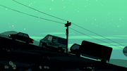 O Retorno 04 - 1440p.png