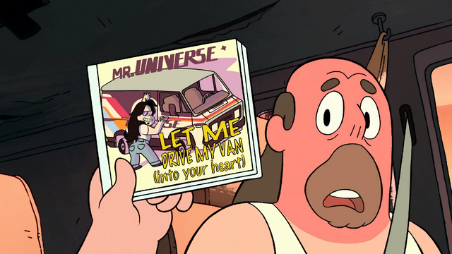 Arquivo:Dirigindo Minha Van Pro Seu Coração.png