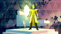 GaleriaMessageReceived00222.png