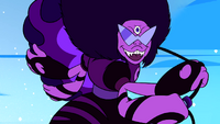 CoachSteven00001.png