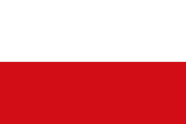 Arquivo:Polska.jpg