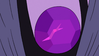 GaleriaUmBeijoIndireto00050.png
