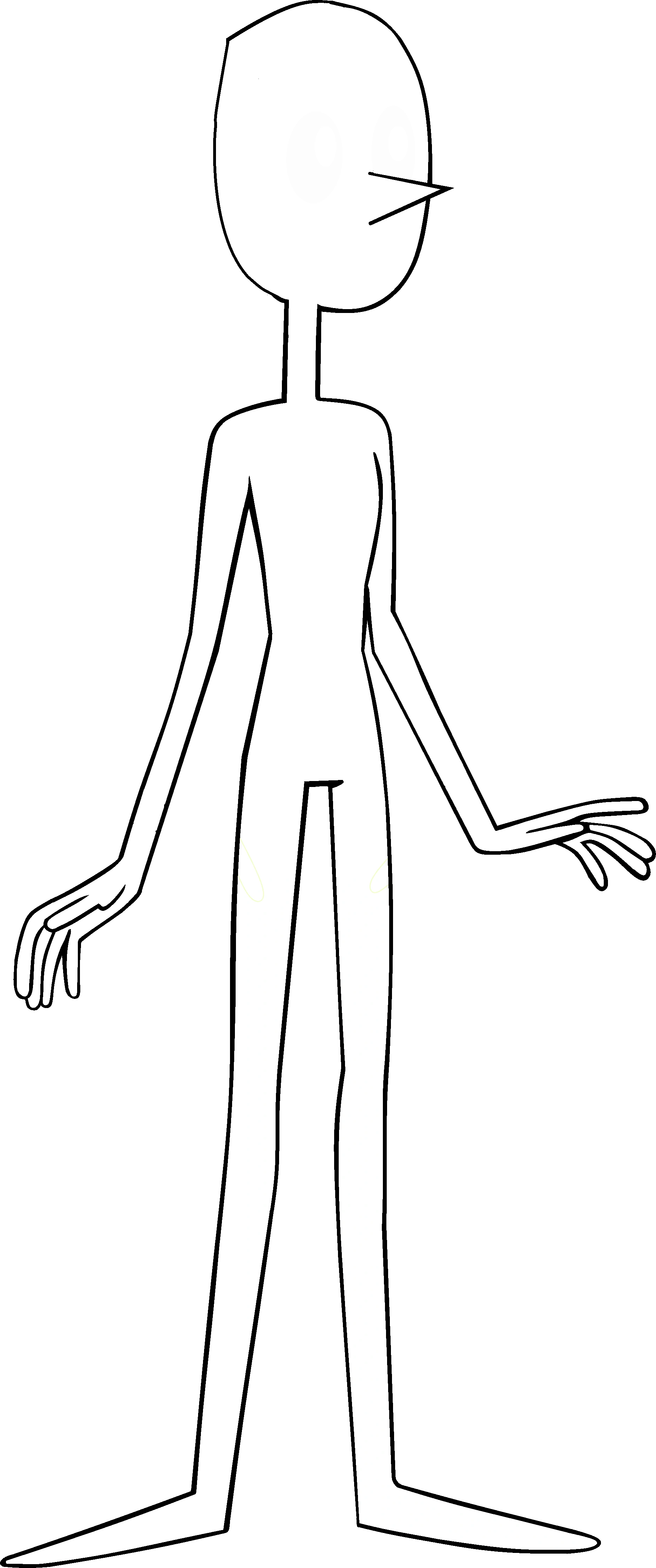 Image Base Pearl.png Steven Universo Wiki FANDOM powered by Wikia