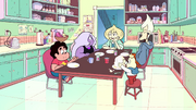 Amigo Cebola 04 - 1920p.png