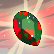 Gemnova