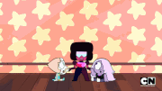 AlexandriteFusion.gif