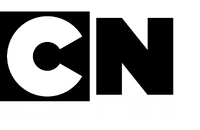CN Logo