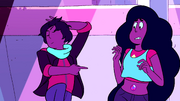 GaleriaAloneTogether00351.png