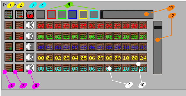 File:Discription notesequencer.png