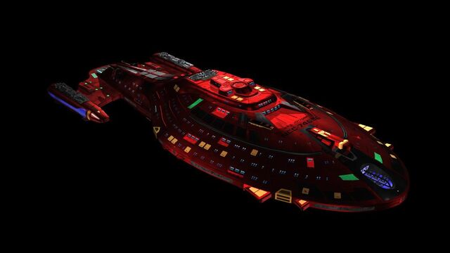 File:ISS Voyager (Red).jpg