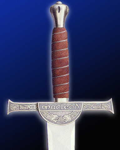 File:Macleod claymore 2.jpg