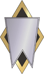 Mrchant-wiki