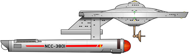 File:Ptolemy Class.jpg