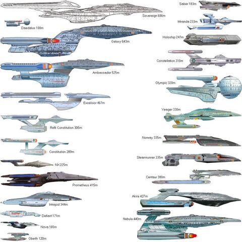 File:Starship.jpg