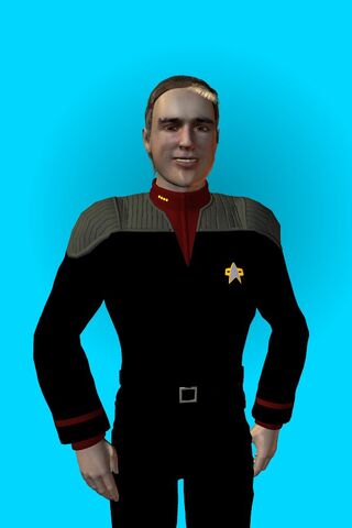 File:PatrickIngrum.jpg